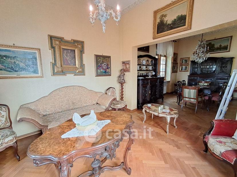 Villa in Strada Scalette — foto 5 di 37