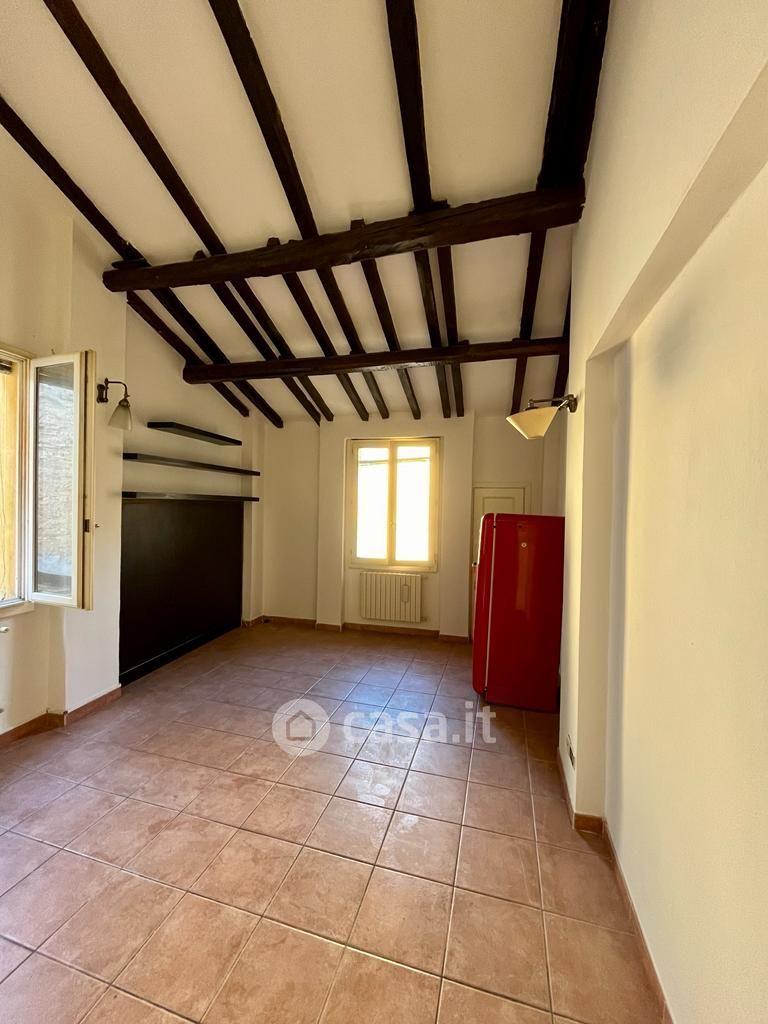 Trilocale in Calle di Luca — foto 9 di 16