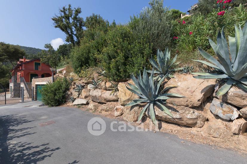 Villa in Via alla Palazzina 4 — foto 9 di 27