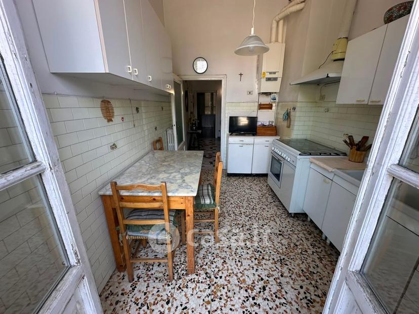 Appartamento in Via Vincenzo Chiarugi — foto 28 di 33