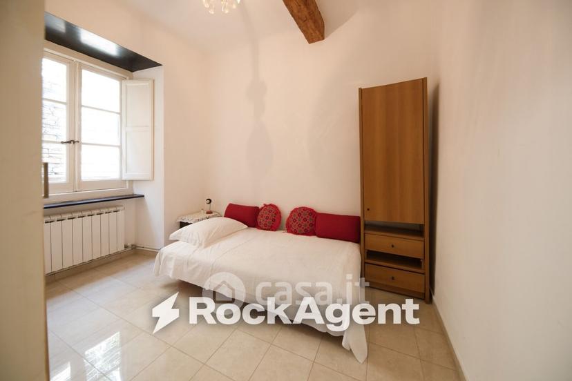 Quadrilocale in Via Piero Schiaffino 114 — foto 8 di 35