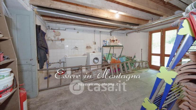 Villa in Via delle Ville — foto 2 di 69