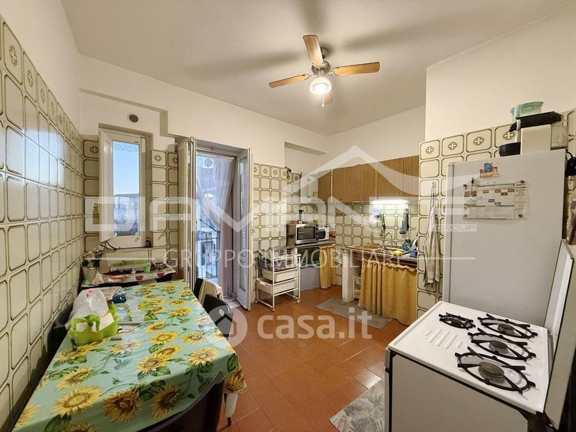 Stanza in Via del Bosco 5 — foto 11 di 12