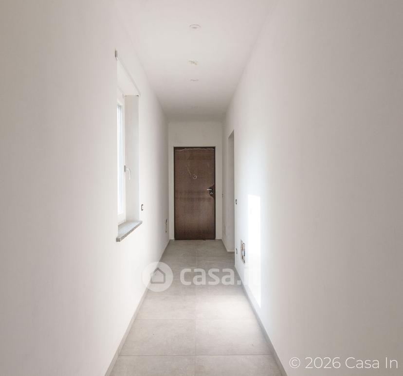 Trilocale in Via Pavia 33 — foto 6 di 21