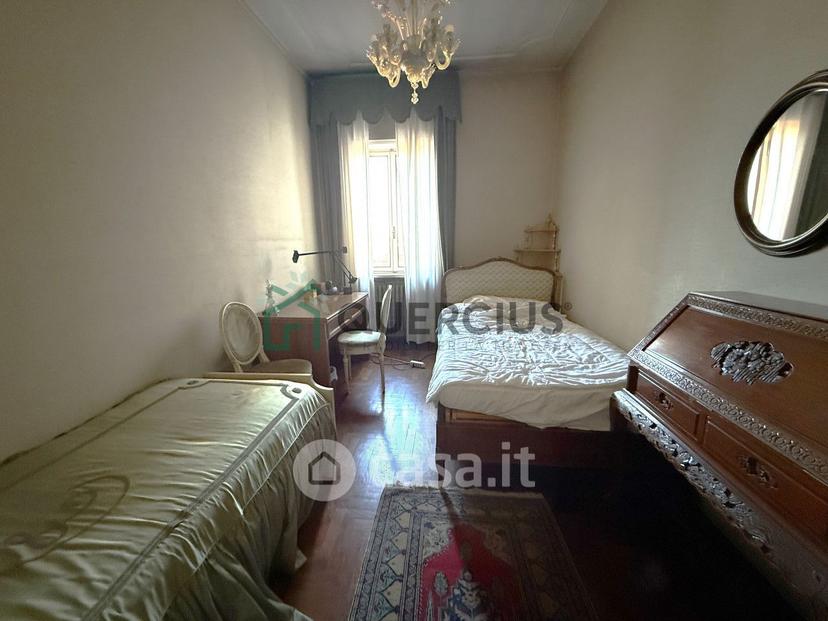 Appartamento in Via Guglielmo Marconi — foto 42 di 45