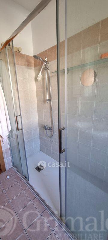 Trilocale in Via Enrico Mattei 27 — foto 5 di 25