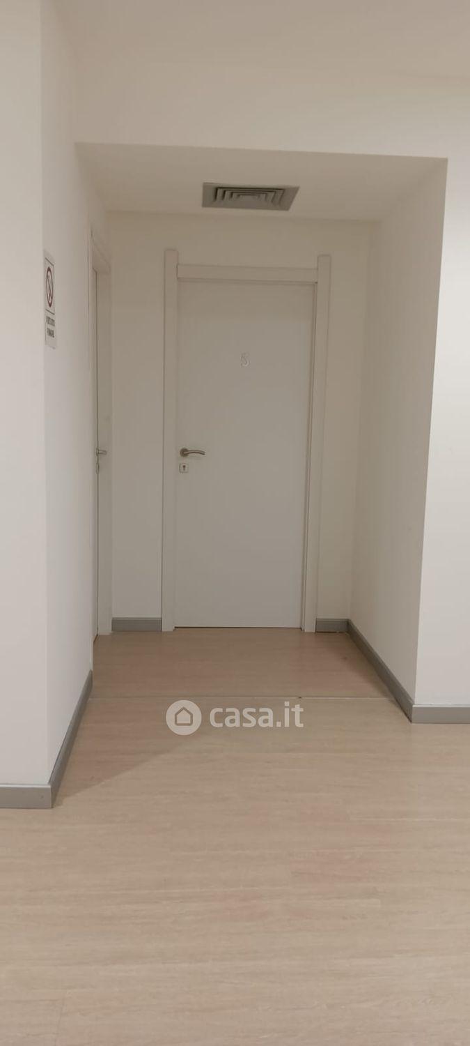 Stanza in Via Paruta — foto 6 di 16