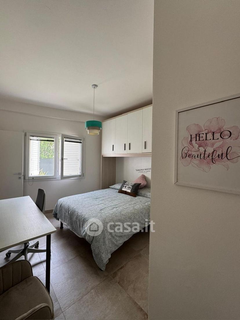 Appartamento in Via Giulio Cesare — foto 35 di 48