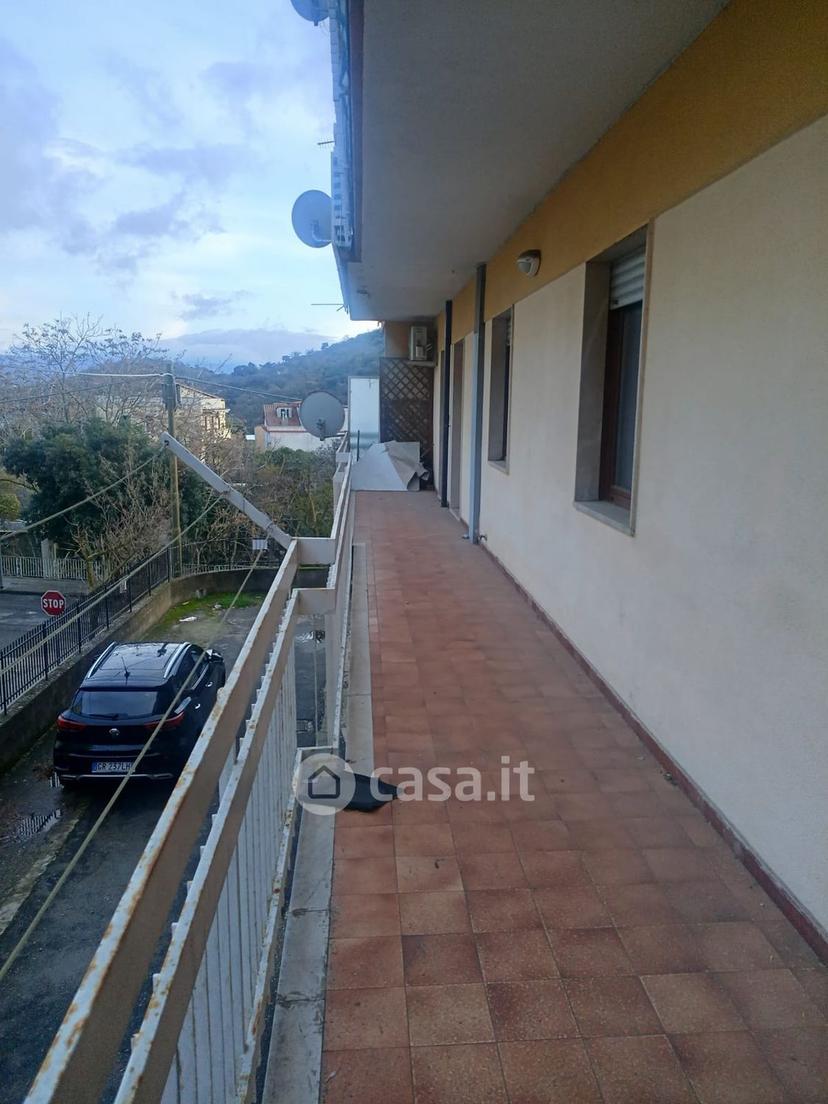 Quadrilocale in Via Velio Spano 22 — foto 26 di 26