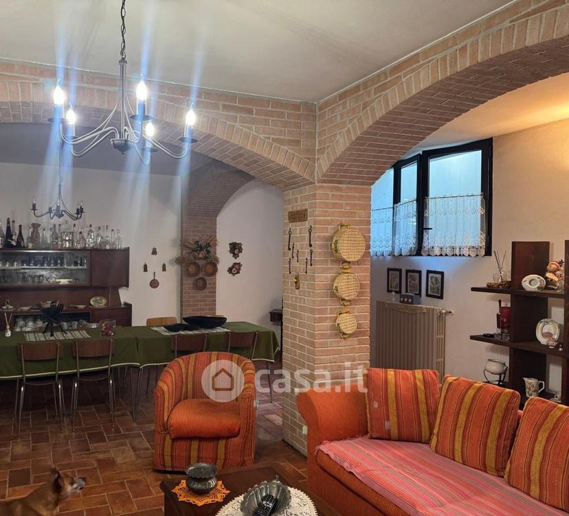 Villa in Via Falcone Giovanni — foto 114 di 122