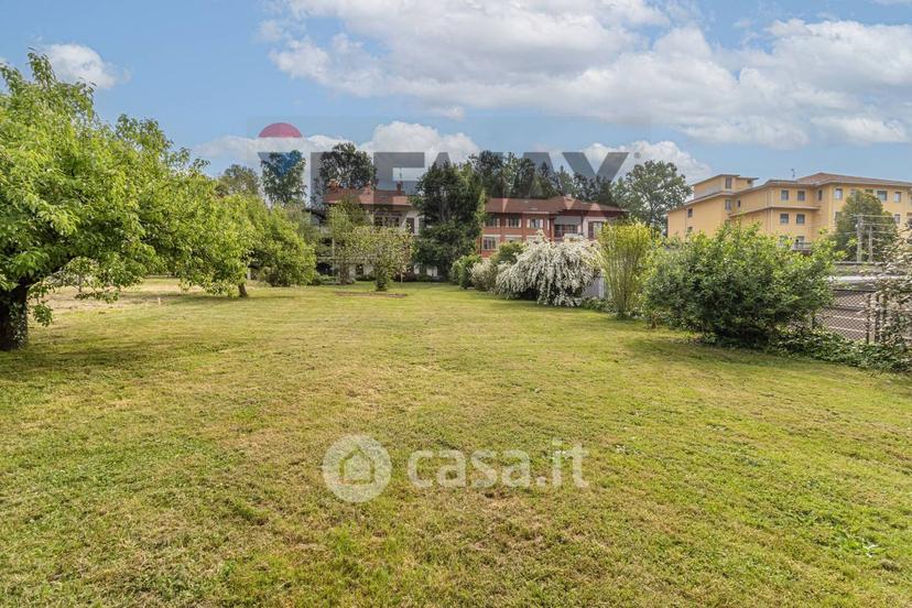 Appartamento in Via Dante Alighieri 104 — foto 58 di 61