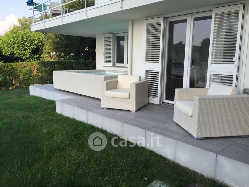 Villa in Via del Lago 115 — foto 34 di 34