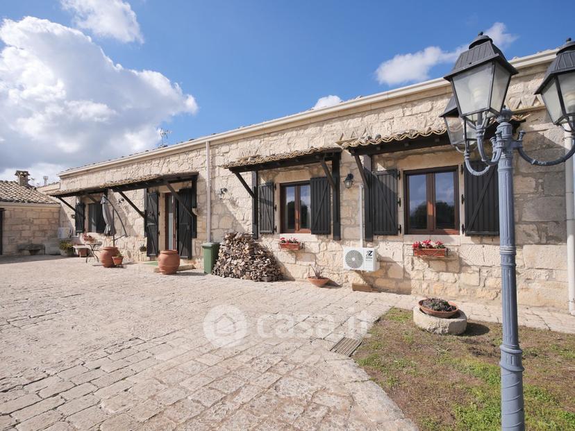 Villa in Via Ettore Fieramosca — foto 42 di 45