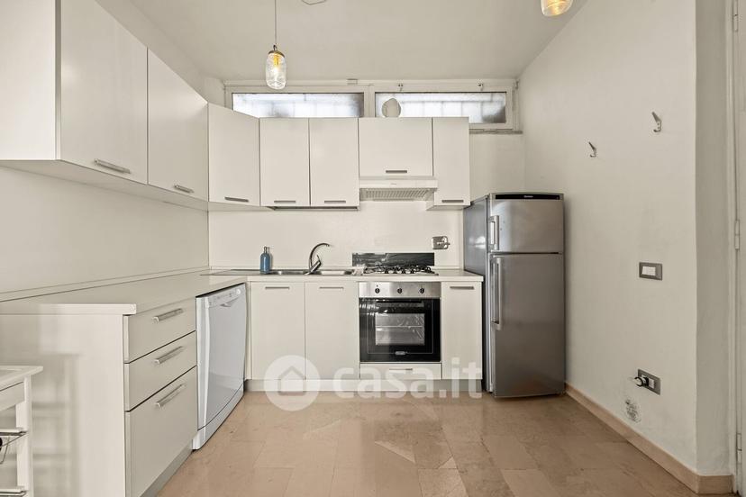 Villa in Via del Glicine 2 — foto 20 di 41