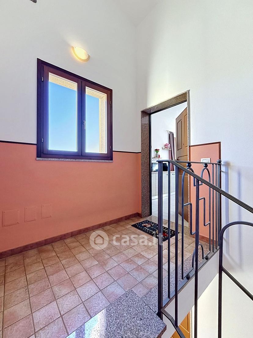 Trilocale in Via Rita Montagnana — foto 13 di 42