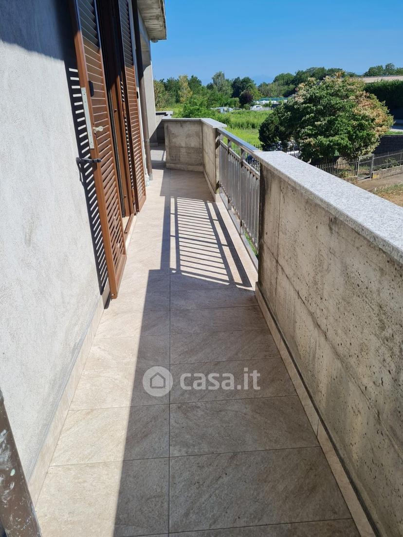 Villa in Via Rosselli 27 — foto 6 di 43