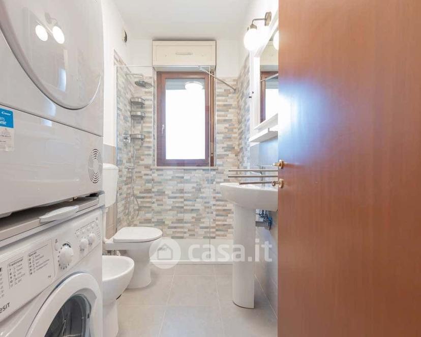 Stanza in Strada del Fortino 34 — foto 2 di 10
