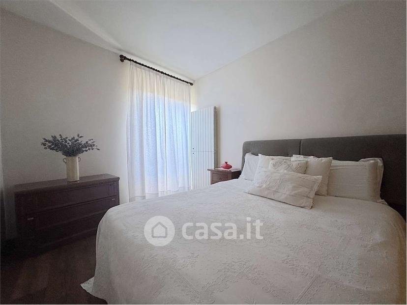 Quadrilocale in Via San Giorgio 21 — foto 4 di 39