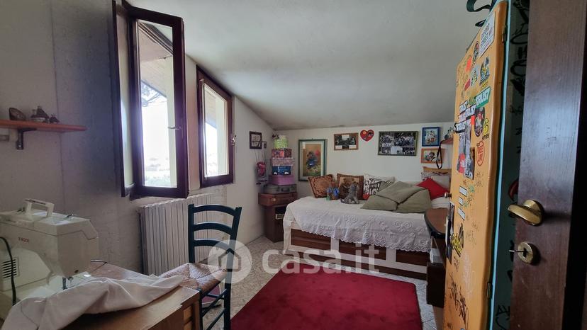 Villa in Via dei Maionchi 11 — foto 17 di 55