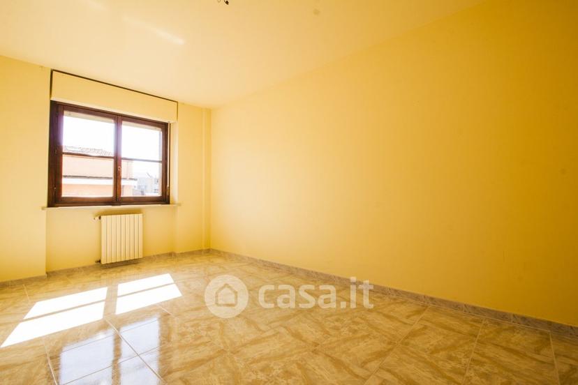 Trilocale in Via Torino 128 — foto 15 di 19