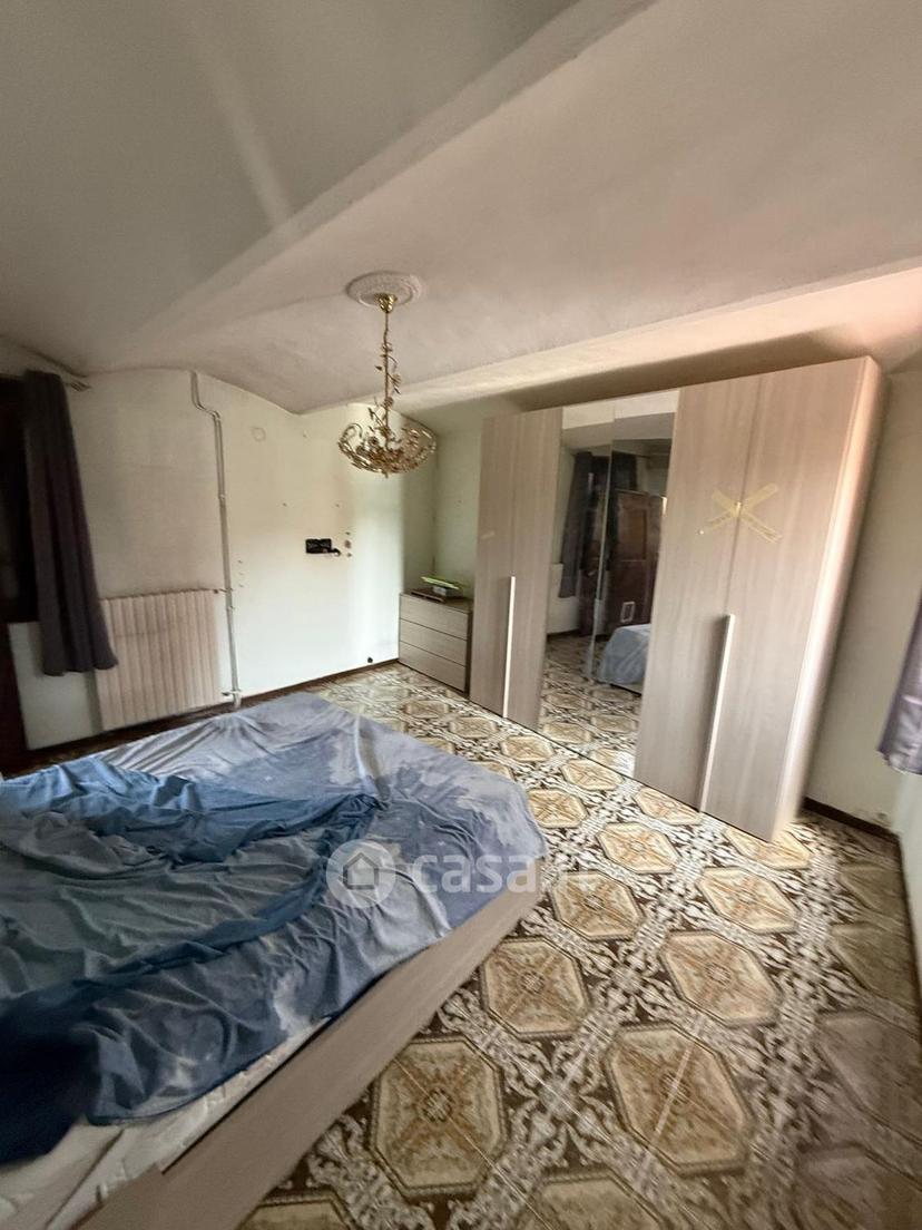 Quadrilocale in Via Collegio Vecchio 244 — foto 22 di 30
