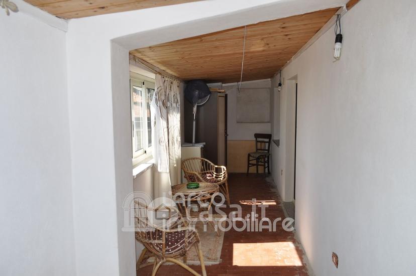 Appartamento in Via Fontana della Terra — foto 2 di 49