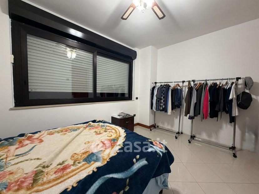 Appartamento in Via Michelangelo 151 — foto 32 di 35