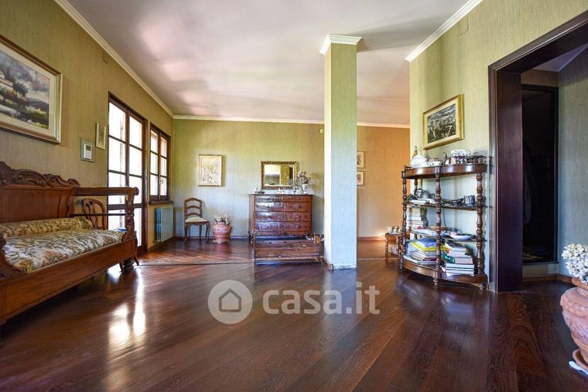 Villa in Strada Vicinale Montalè 4 — foto 25 di 40