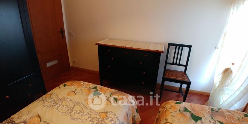 Quadrilocale in Via Nuova Trevigiana Casale — foto 14 di 14