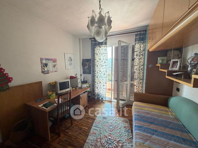 Appartamento in Regione Canareta — foto 10 di 51