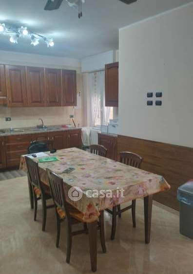 Appartamento in Via Bergamo — foto 15 di 26