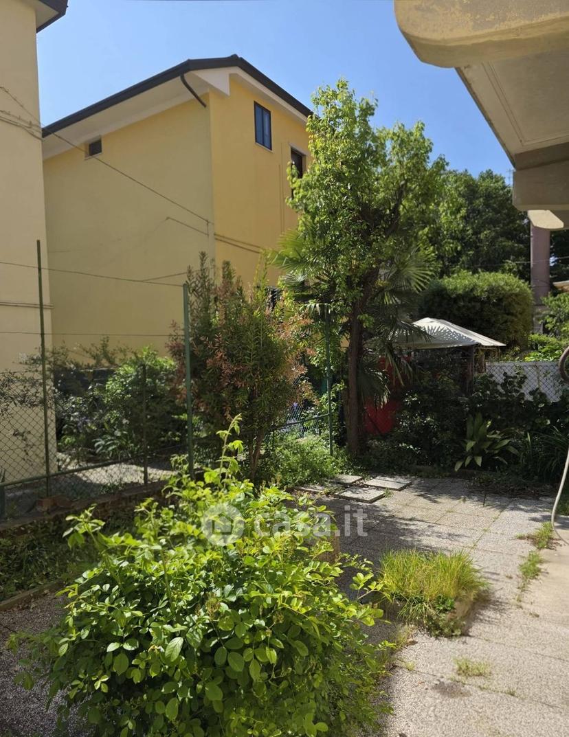Appartamento in Riviera San Nicolò — foto 10 di 29