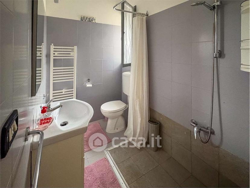 Bilocale in Via Mora E Gibin — foto 7 di 13