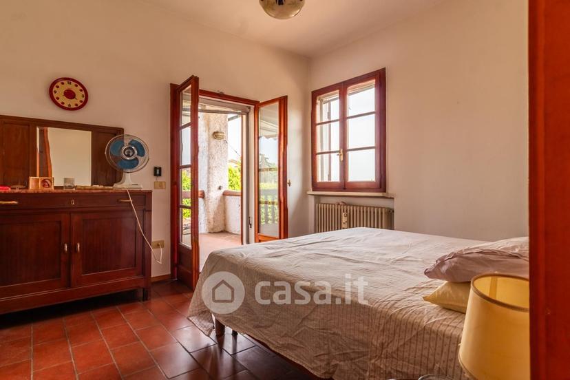 Villa in Via della Rondella 3 — foto 7 di 57