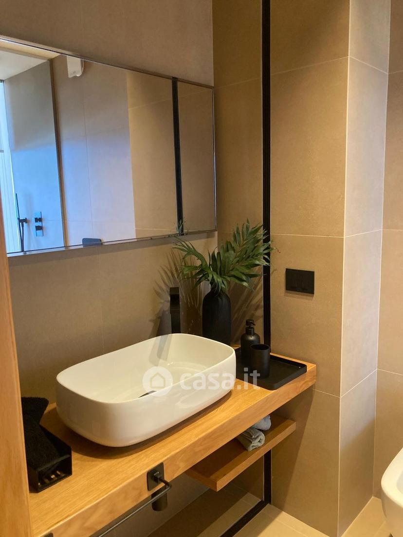 Villa in Via Caio Duilio — foto 8 di 45
