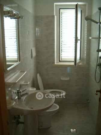 Trilocale in Campania 1 — foto 20 di 25