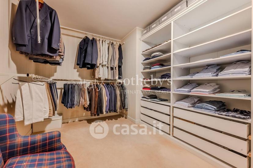 Villa in Via del Buon Rimedio — foto 17 di 21
