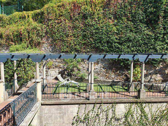 Appartamento in Via Pagana 15 — foto 15 di 34