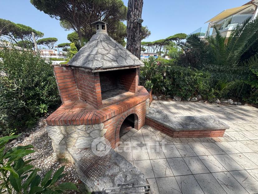 Appartamento in Golfo Sereno del Circeo — foto 43 di 107