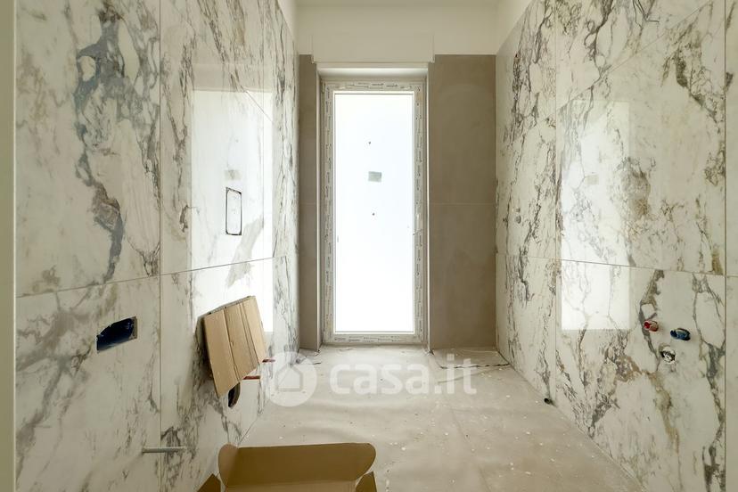Appartamento in Via Caduti di Nassiriya — foto 8 di 38