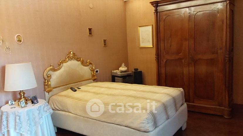 Villa in Località Uvaiolo — foto 21 di 66