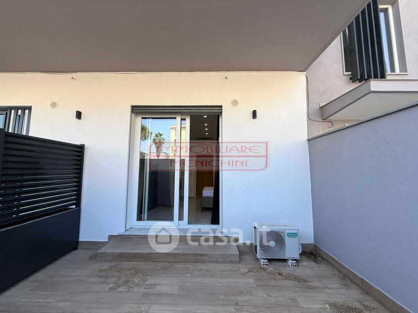 Bilocale in Via Pontecitra — foto 3 di 22
