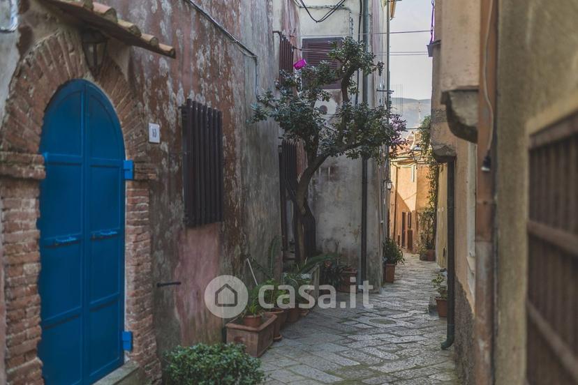 Quadrilocale in Via Parrocchiale — foto 26 di 29