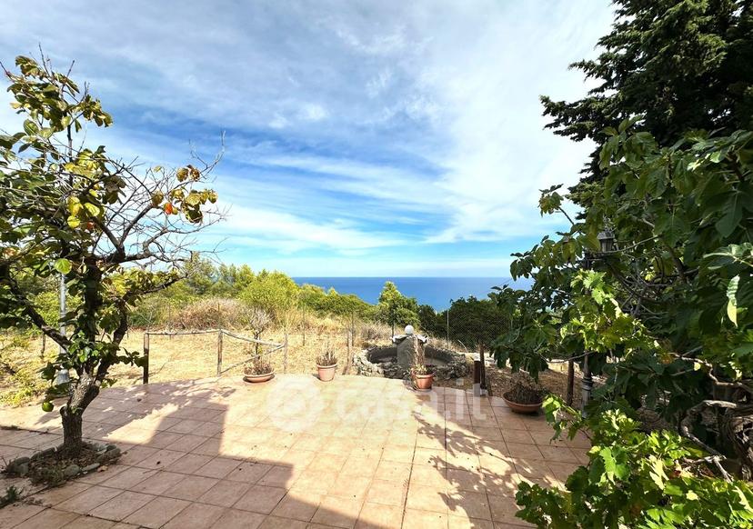 Villa in Località Frà Giuseppe 3 — foto 8 di 34