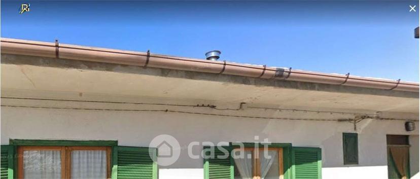 Appartamento in Via Lacone — foto 14 di 44