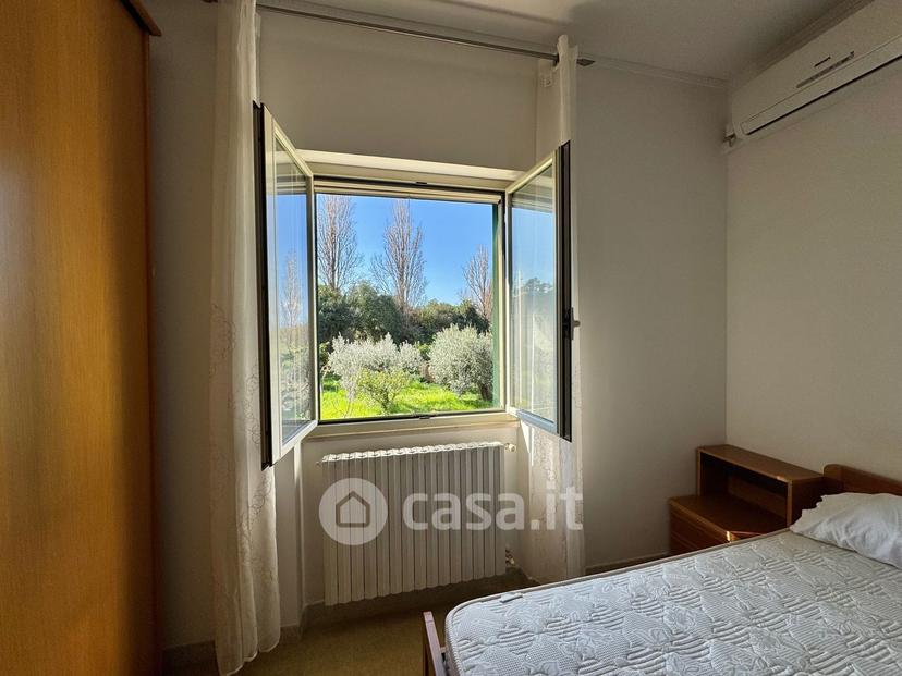 Villa in Via Appia Antica 57 — foto 32 di 77