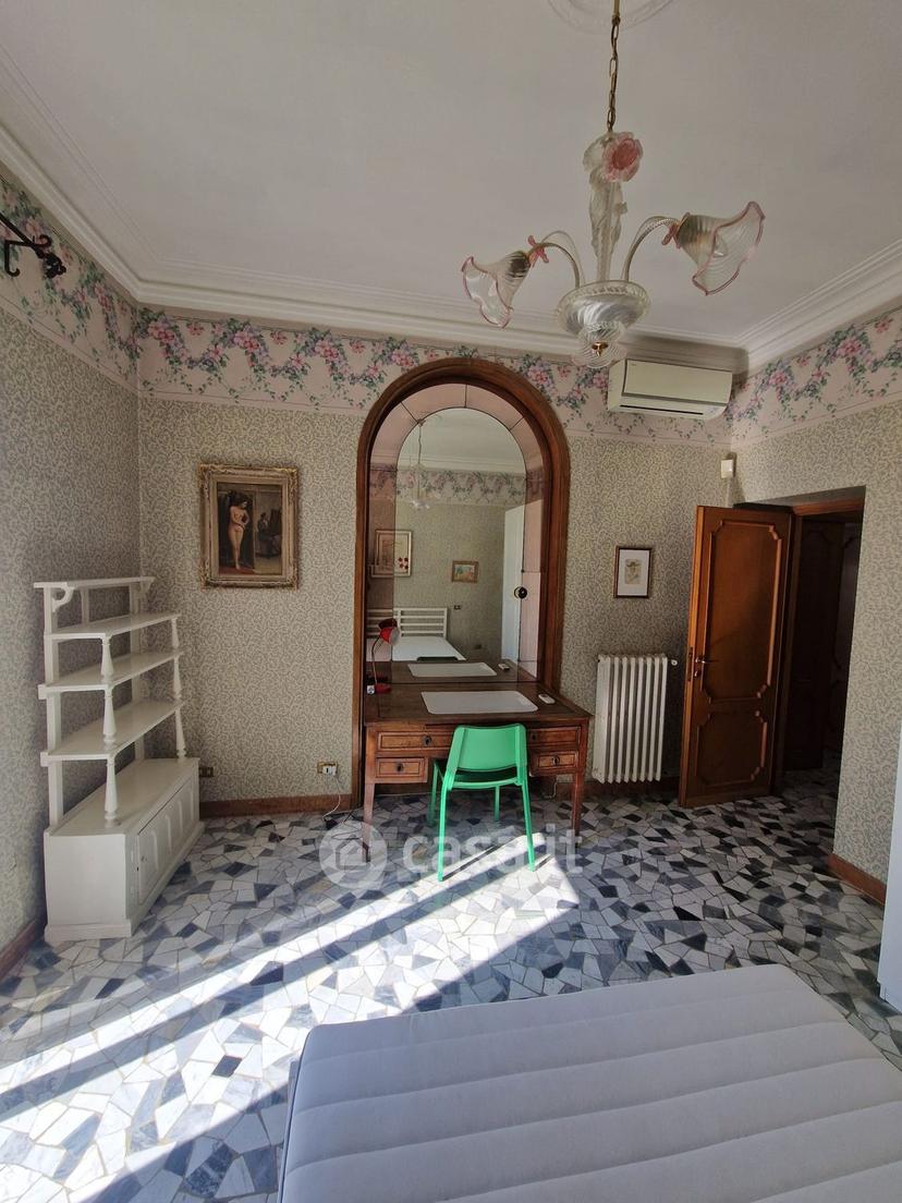 Stanza in Via Corsaglia 12 — foto 10 di 19