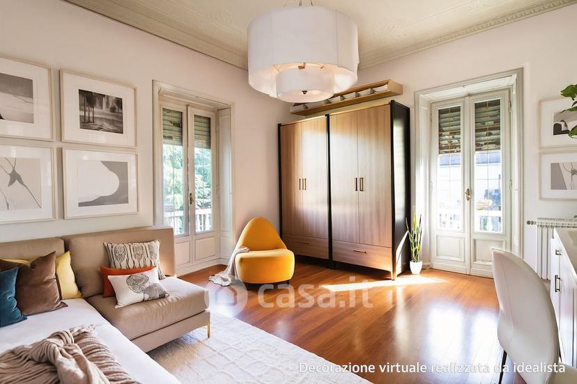 Villa in Corso Leonardo da Vinci 14 — foto 7 di 33
