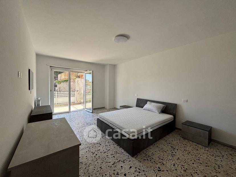 Stanza in Via Torre San Biele — foto 35 di 38