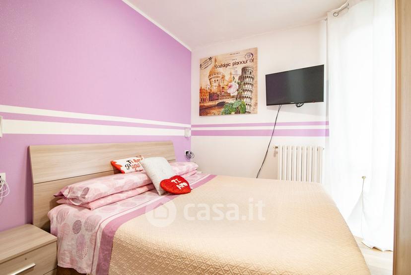 Trilocale in Via Enrico de Nicola 11 — foto 61 di 83